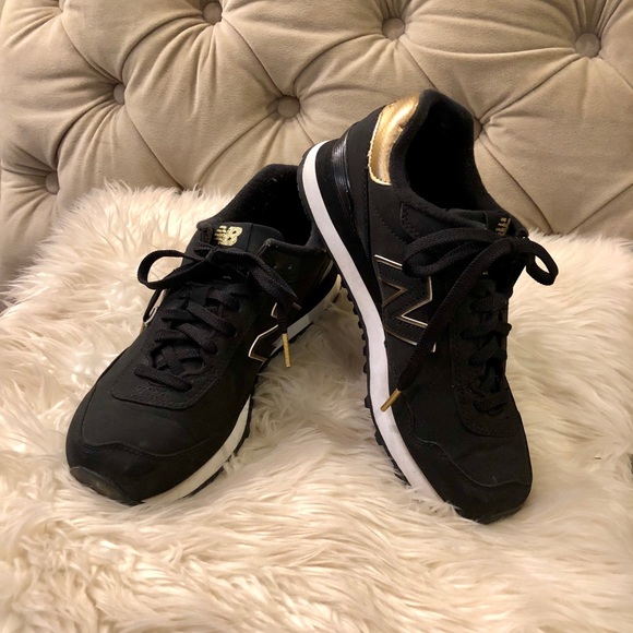 New Balance Shoes - New Balance